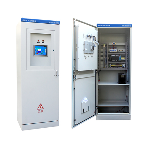 物聯(lián)網(wǎng)智能排水泵系統(tǒng)產(chǎn)品介紹